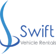 Swift Vehicle Rentals